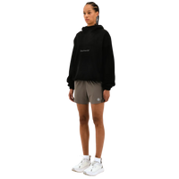 BaumwolleHoodieWASHEDBLACK2