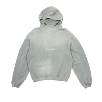 BaumwolleHoodieWASHEDLIGHT-GREY1