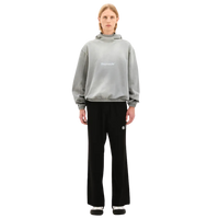 BaumwolleHoodieWASHEDLIGHT-GREY2