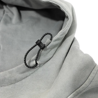 BaumwolleHoodieWASHEDLIGHT-GREY4