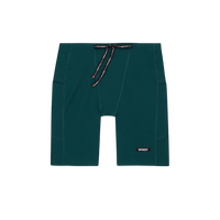 BanditRunning_CadenceHalfTight_Pine_Front