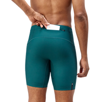 BanditRunning_CadenceHalfTight_Pine_Back