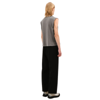 CottonCropTankTopASPHALTGREY4