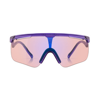 ALBAOPTICS_DELTA_PURPLEVZUMFLAMEFLENSEPHOTOCHROMIC_Front