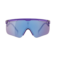 ALBAOPTICS_DELTA_PURPLEVZUMFLAMEFLENSEPHOTOCHROMIC_Front1