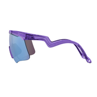 ALBAOPTICS_DELTA_PURPLEVZUMFLAMEFLENSEPHOTOCHROMIC_Side1