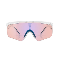 ALBAOPTICS_Delta_CrystalGlossyVzumFlameFlense_Front