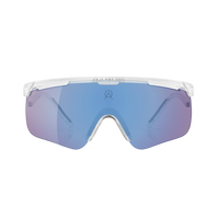 ALBAOPTICS_Delta_CrystalGlossyVzumFlameFlense_Front1