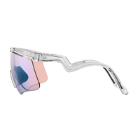 ALBAOPTICS_Delta_CrystalGlossyVzumFlameFlense_Side