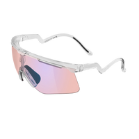 ALBAOPTICS_Delta_CrystalGlossyVzumFlameFlense_Side1