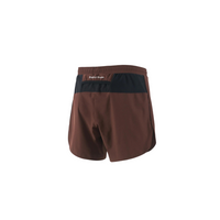 DistrictVision_5inTrainingShorts_Cacao_Back