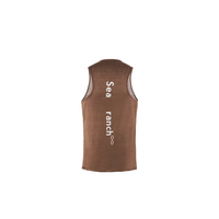 DistrictVision_HempSinglet_Cacao_Back