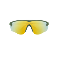 DistrictVision_JunyaRacer_SageD_FireMirror_Front