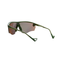 DistrictVision_JunyaRacer_SageD_FireMirror_Back