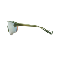 DistrictVision_JunyaRacer_SageD_FireMirror_Side