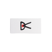 DistrictVision_JunyaRacer_SageD_FireMirror_Box