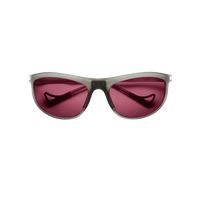 DistrictVision_TakeyoshiAltitudeMaster-GrayD_BlackRose_Front