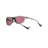 DistrictVision_TakeyoshiAltitudeMaster-GrayD_BlackRose_Back