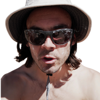 DistrictVision_TakeyoshiAltitudeMaster-GrayD_BlackRose_Front1