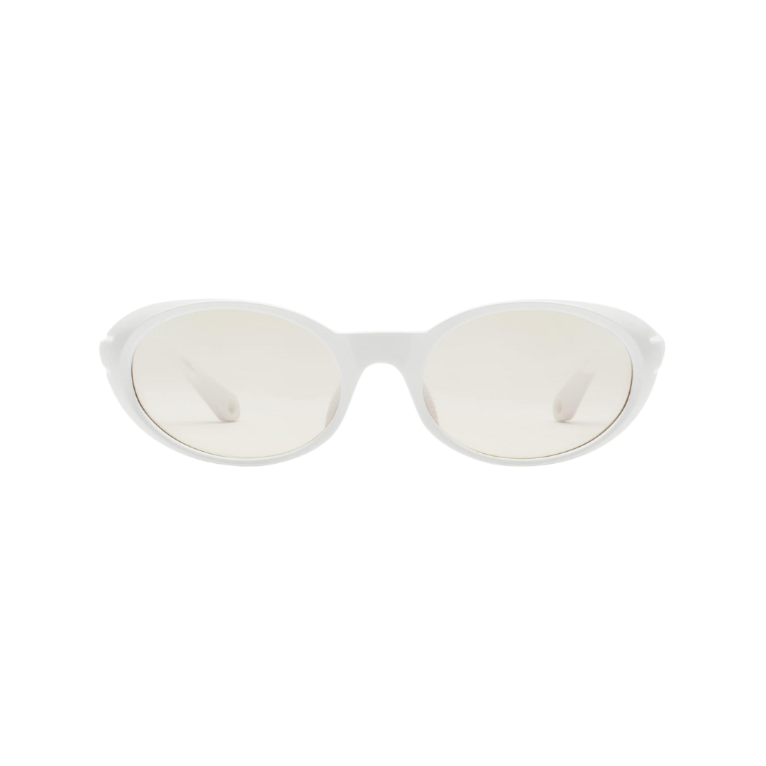 RIDAR FEVER UNIVERSAL WHITE R+ Clear Photochromic SPECTACULAR