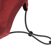 FliteSilk5PanelPinchCap-Burgundy3