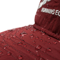 FliteSilk5PanelPinchCap-Burgundy4