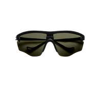 DistrictVision_JunyaRacer_Black/D+ G15_Front