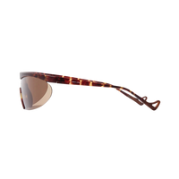 KoharuEclipseBrownMosaic_D_Copper2