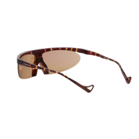 KoharuEclipseBrownMosaic_D_Copper3