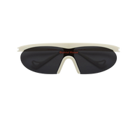 DistrictVision_KoharuEclipse_Limestone/D+ Onyx Mirror_Front