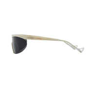 DistrictVision_KoharuEclipse_Limestone/D+ Onyx Mirror_Side