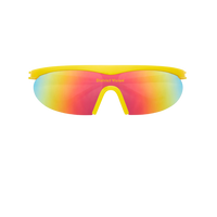 DistrictVision_KoharuEclipse_Yuzu/D+ Aqua Mirror_Front