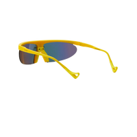 DistrictVision_KoharuEclipse_Yuzu/D+ Aqua Mirror_Back