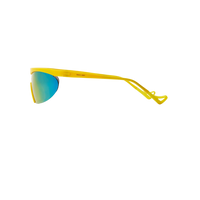 DistrictVision_KoharuEclipse_Yuzu/D+ Aqua Mirror_Side
