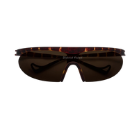 Koharu_Eclipse_Brown_Mosaic_D_Copper_1