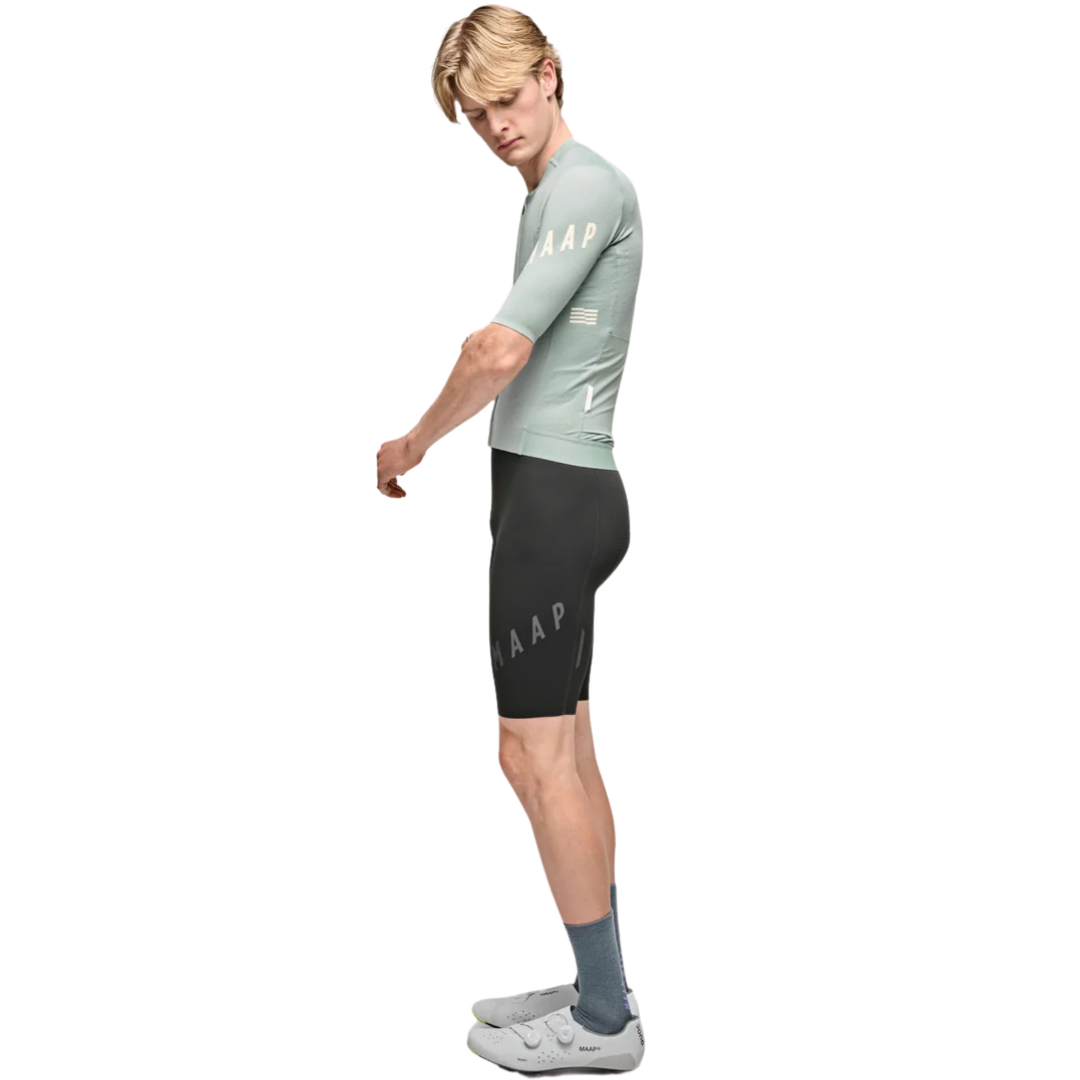 MAAP - Aeon Jersey - Slate