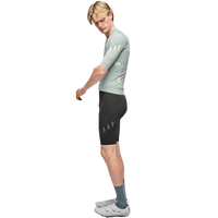 MAAP - Aeon Jersey - Slate