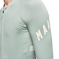 MAAP - Aeon Jersey - Slate