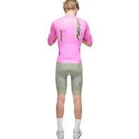 MAAP - Blaze Pro Air Jersey 3.0 - Musk Stick