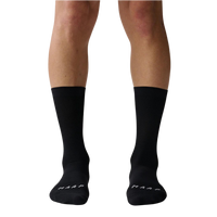 MAAP_DivisionMono_Sock_Black2