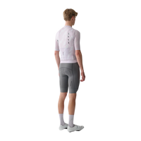 MAAP_EqualiseProAir_Jersey2.0_HeatherBarleyBlue3