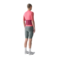 MAAP-EvadeProBaseJersey2.0-EpicPink3