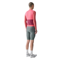MAAP-EvadeProBaseLSJersey2.0-EpicPink3