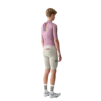 MAAP_EvadeX_ProAirJersey2.0_Raisin3