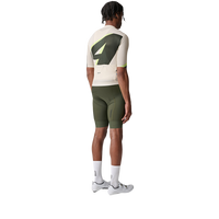 MAAP-Evolve3DProAirJersey2.0-Limestone3
