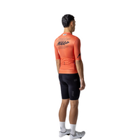 MAAP - Fragment Pro Air Jersey 2.0 - Flame