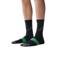 MAAP_LevelSock_Black_AmbrosiaMix2