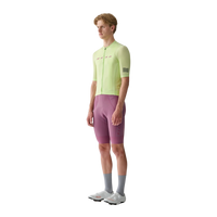MAAP_TeamBibEvoCargo_Mauve_Front1