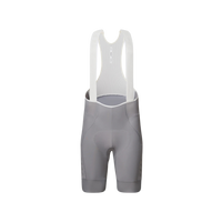 MAAP_TeamBibEvoCargo_Titanium_Front