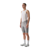MAAP_TeamBibEvoCargo_Titanium_Front1